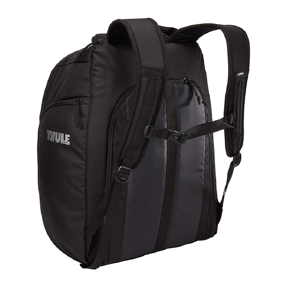 Thule RoundTrip Boot Backpack - Skiis & Biikes