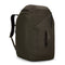 Thule Roundtrip Boot Backpack 60L - Skiis & Biikes