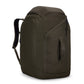 Thule Roundtrip Boot Backpack 60L - Skiis & Biikes