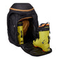 Thule Roundtrip Boot Backpack 60L - Skiis & Biikes