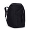 Thule Roundtrip Boot Backpack 60L - Skiis & Biikes
