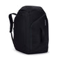 Thule Roundtrip Boot Backpack 60L - Skiis & Biikes