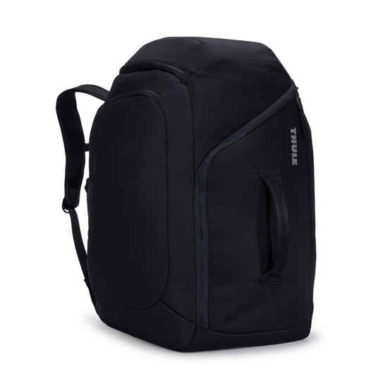 Thule Roundtrip Boot Backpack 60L - Skiis & Biikes
