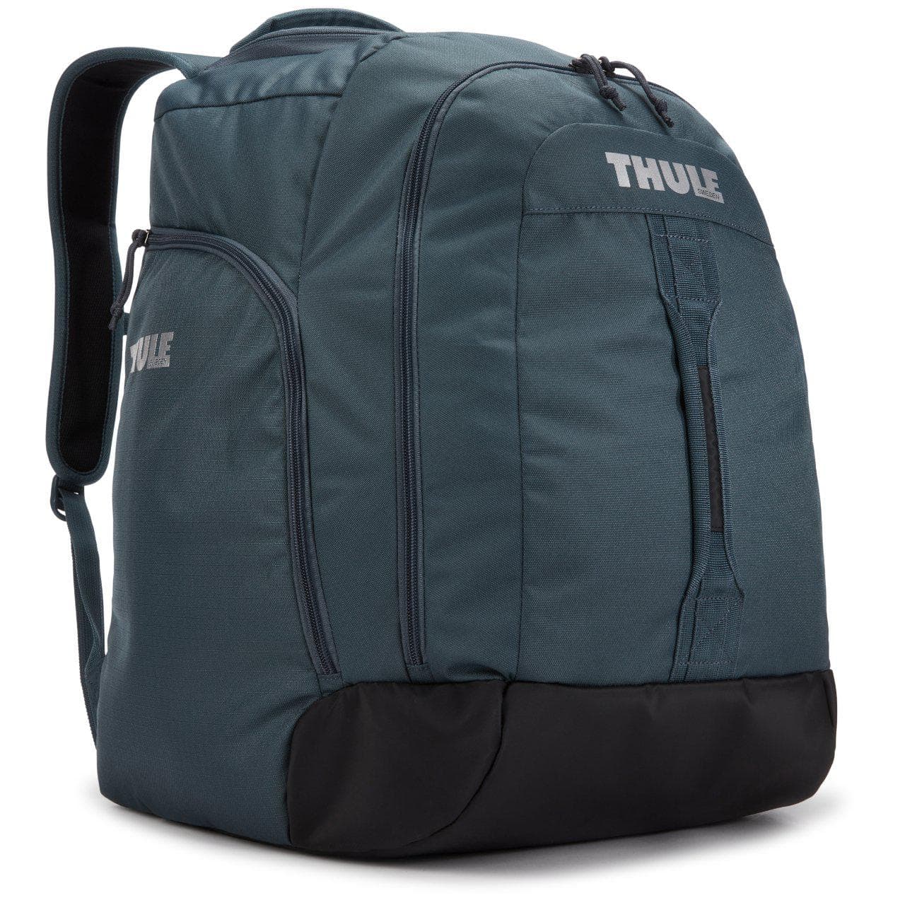 Thule RoundTrip Boot Backpack - Skiis & Biikes