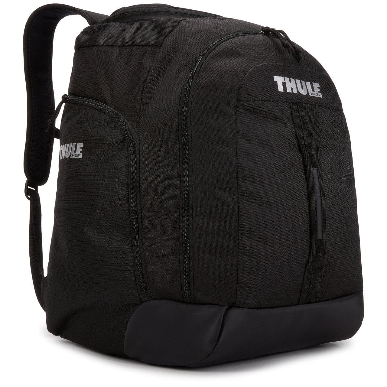 Thule RoundTrip Boot Backpack - Skiis & Biikes