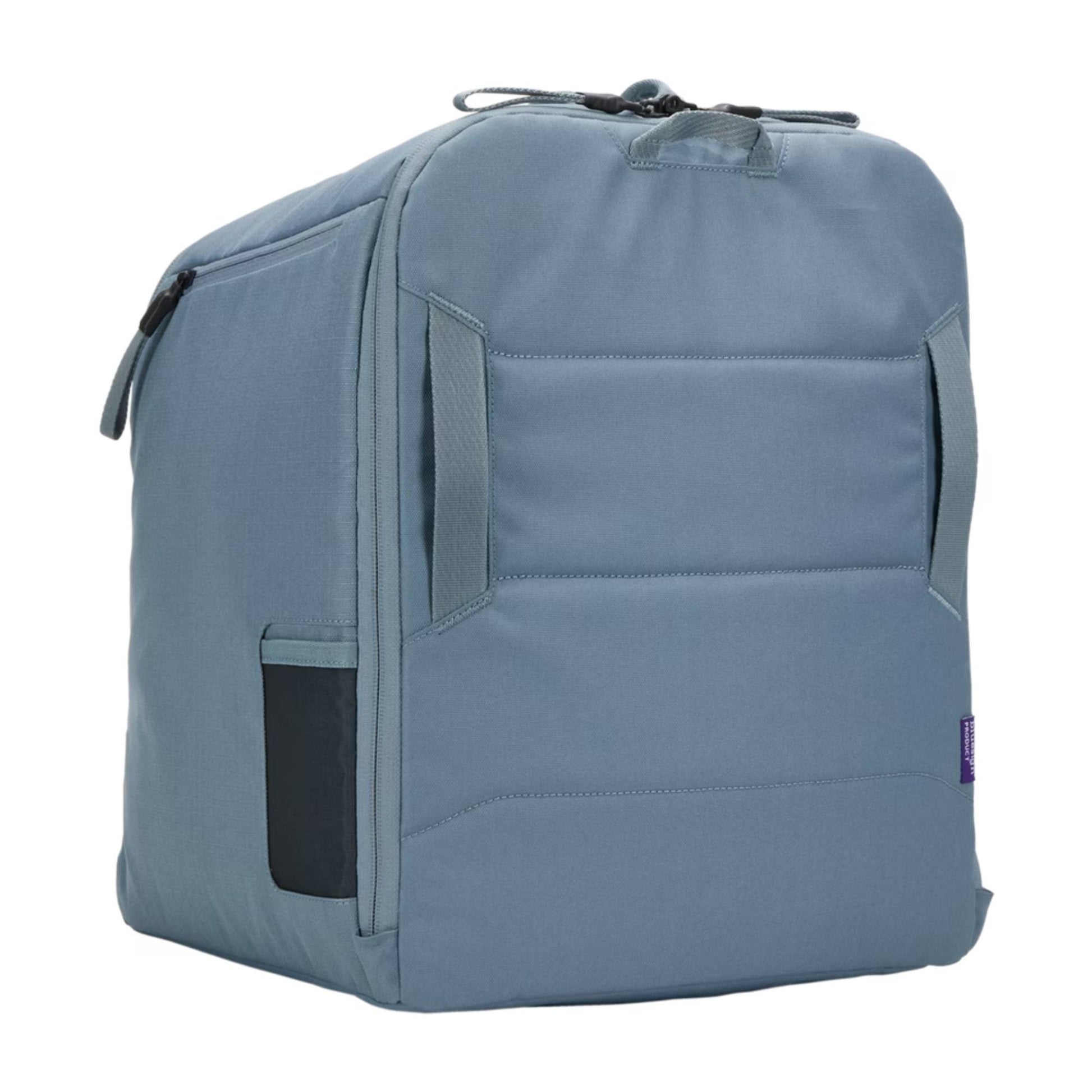 Thule Roundtrip Boot Bag 35L - Skiis & Biikes