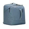 Thule Roundtrip Boot Bag 35L - Skiis & Biikes