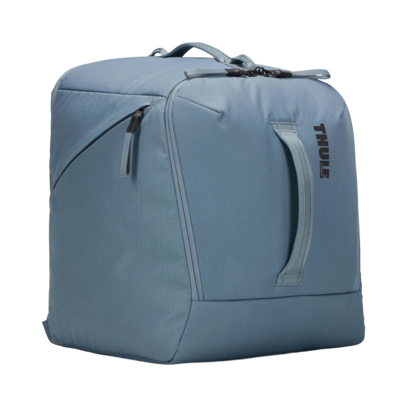 Thule Roundtrip Boot Bag 35L - Skiis & Biikes