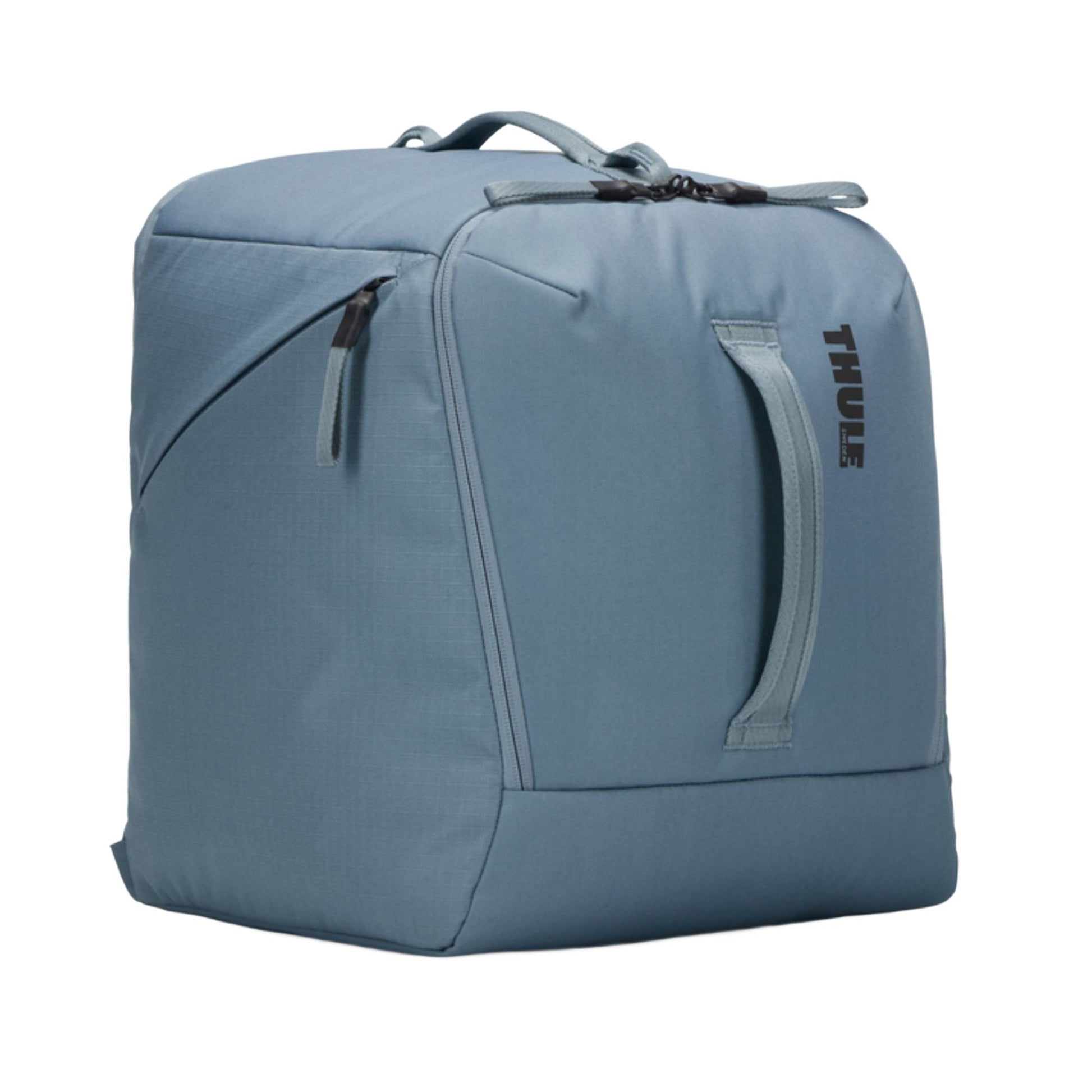 Thule Roundtrip Boot Bag 35L - Skiis & Biikes