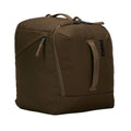 Thule Roundtrip Boot Bag 35L - Skiis & Biikes