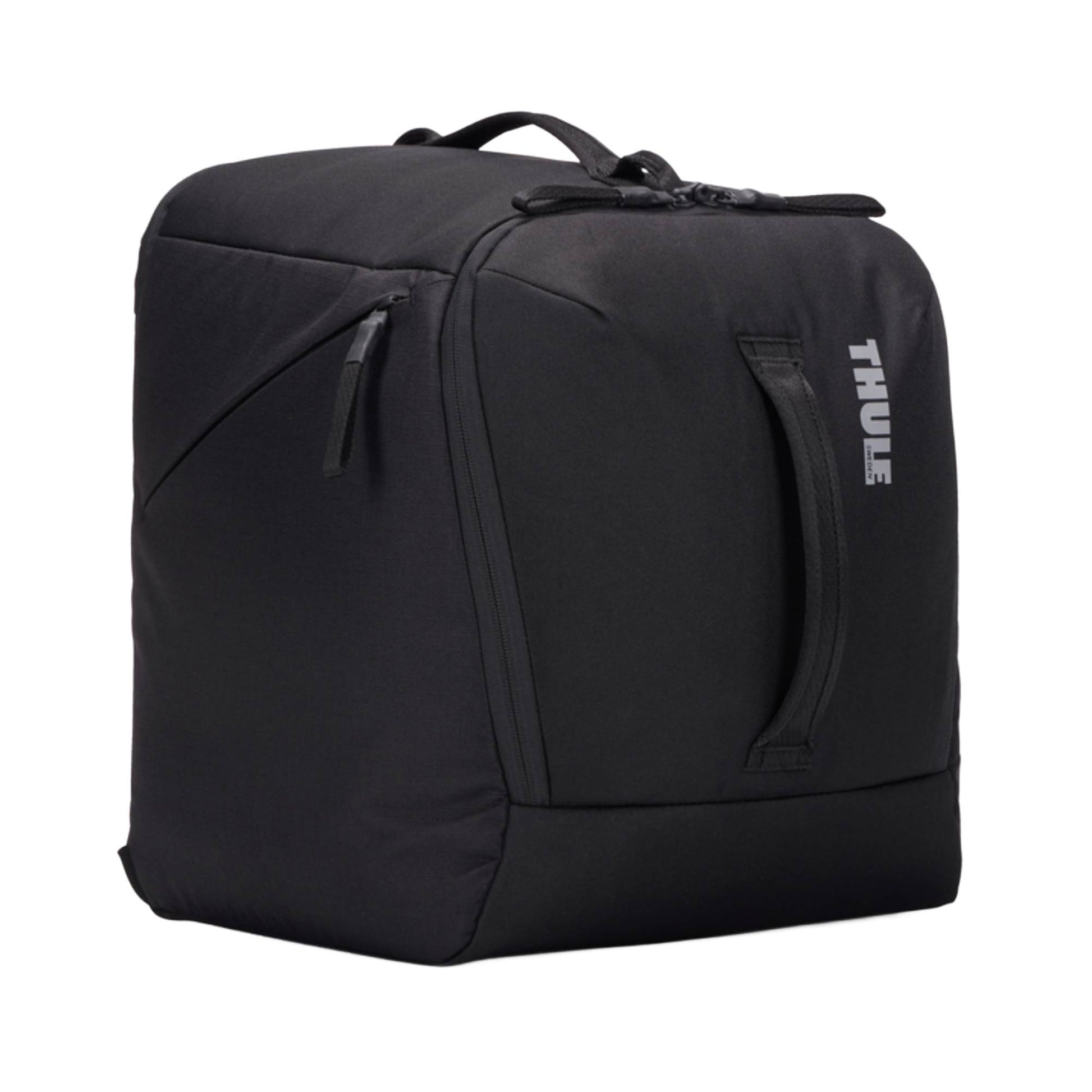 Thule Roundtrip Boot Bag 35L - Skiis & Biikes