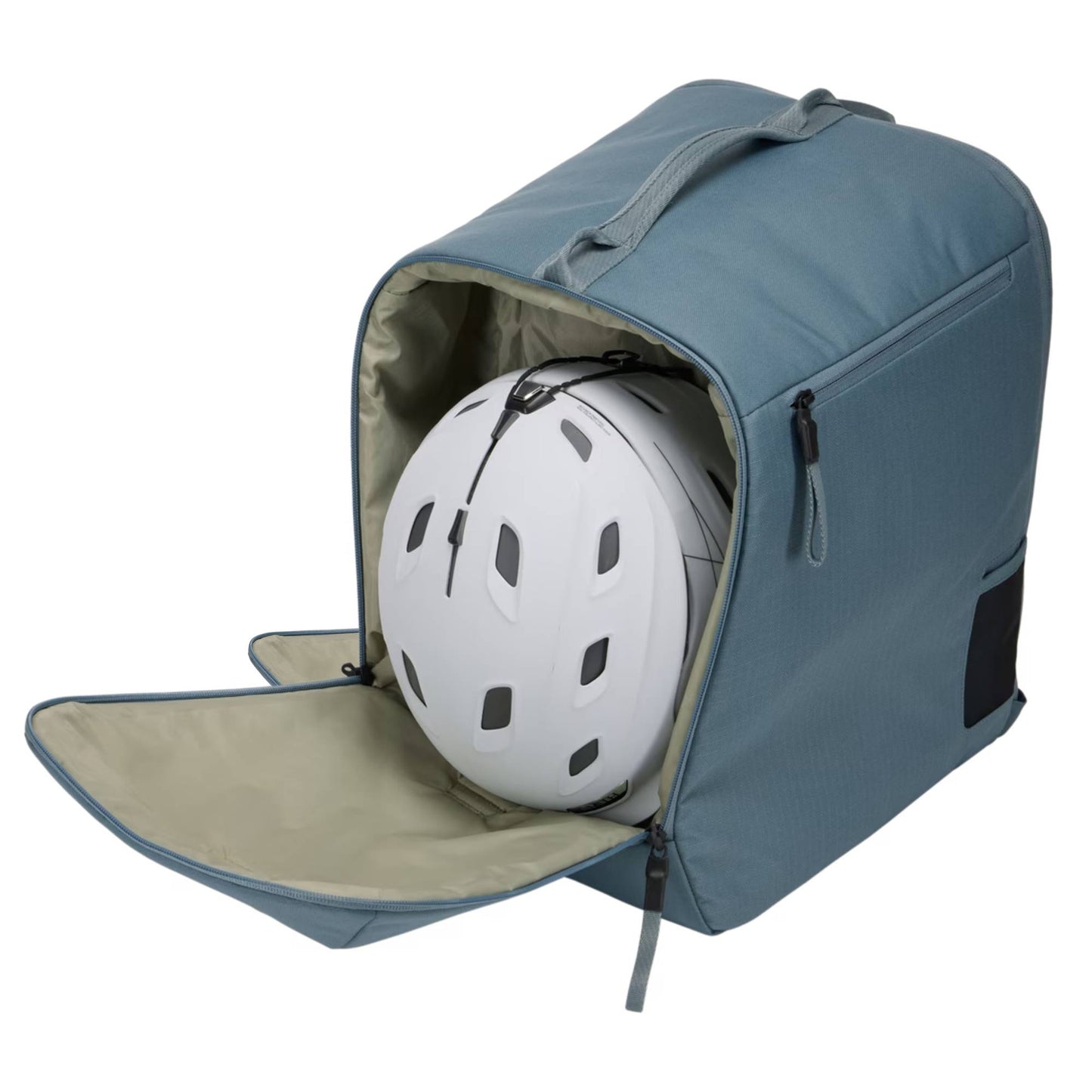 Thule Roundtrip Boot Bag 35L - Skiis & Biikes