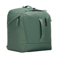 Thule Roundtrip Boot Bag 35L - Skiis & Biikes