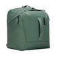 Thule Roundtrip Boot Bag 35L - Skiis & Biikes