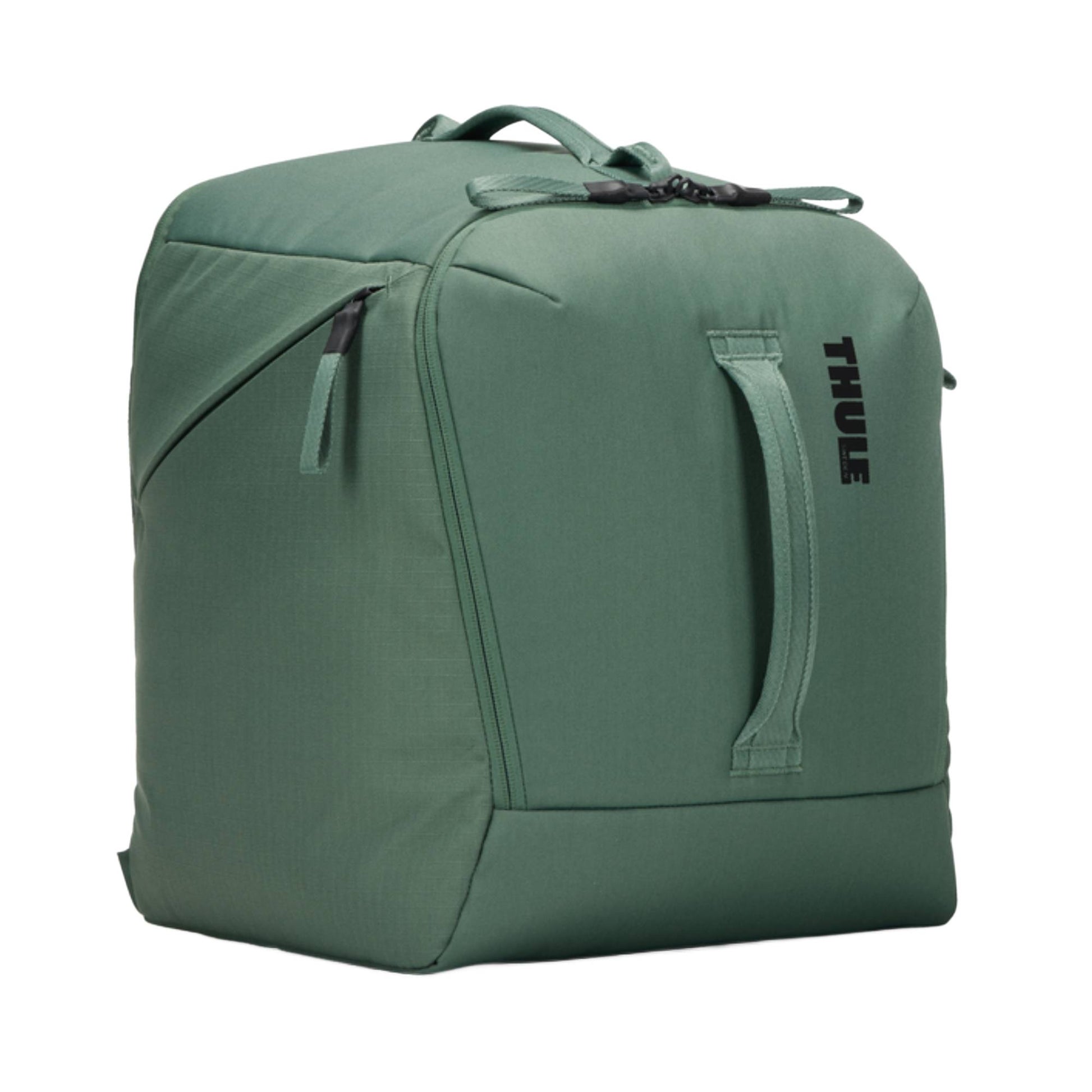 Thule Roundtrip Boot Bag 35L - Skiis & Biikes