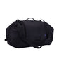 Thule RoundTrip Boot Duffel 80L - Skiis & Biikes