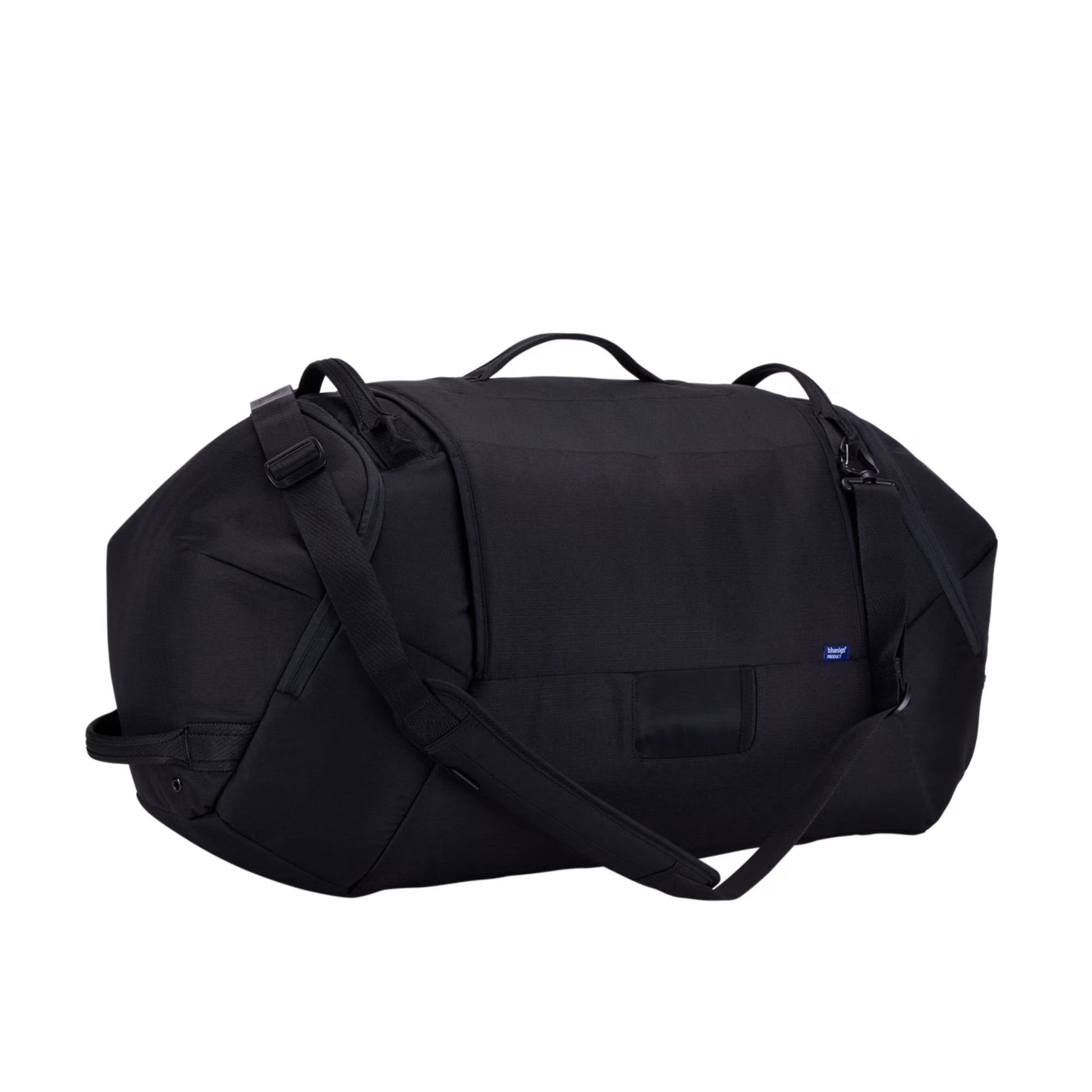 Thule RoundTrip Boot Duffel 80L - Skiis & Biikes