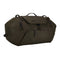 Thule RoundTrip Boot Duffel 80L - Skiis & Biikes