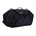 Thule RoundTrip Boot Duffel 80L - Skiis & Biikes
