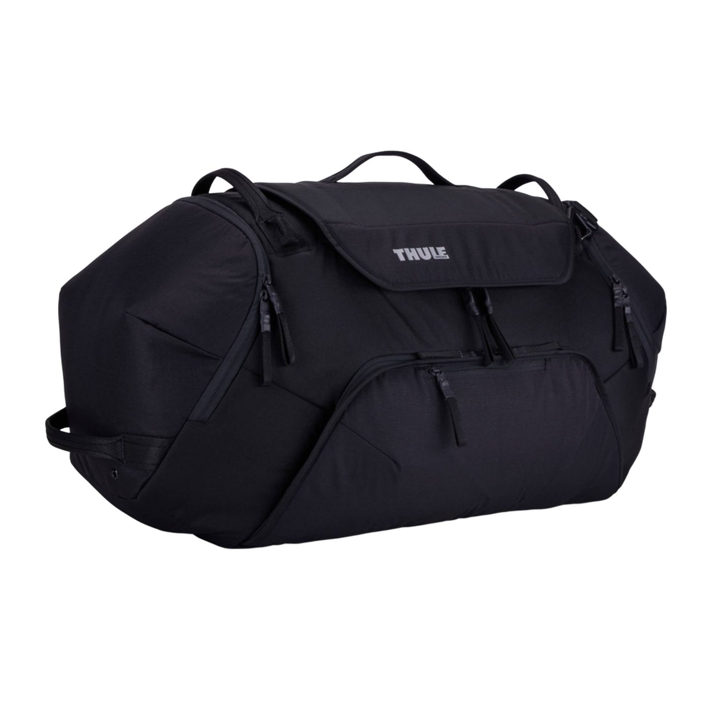 Thule RoundTrip Boot Duffel 80L - Skiis & Biikes
