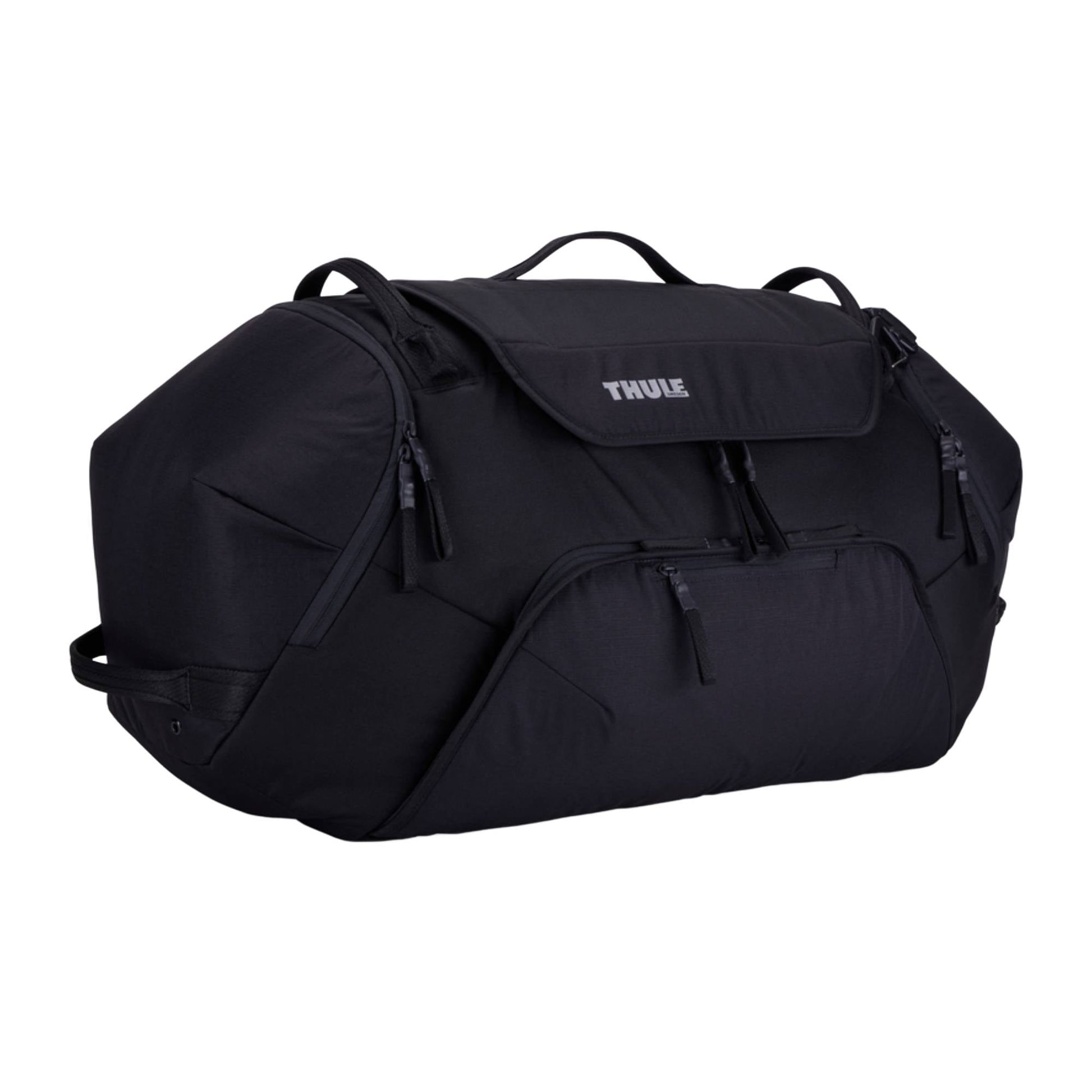 Thule RoundTrip Boot Duffel 80L - Skiis & Biikes