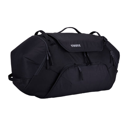 Thule RoundTrip Boot Duffel 80L - Skiis & Biikes