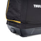 Thule Roundtrip MTB Case - Skiis & Biikes