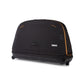 Thule Roundtrip MTB Case - Skiis & Biikes