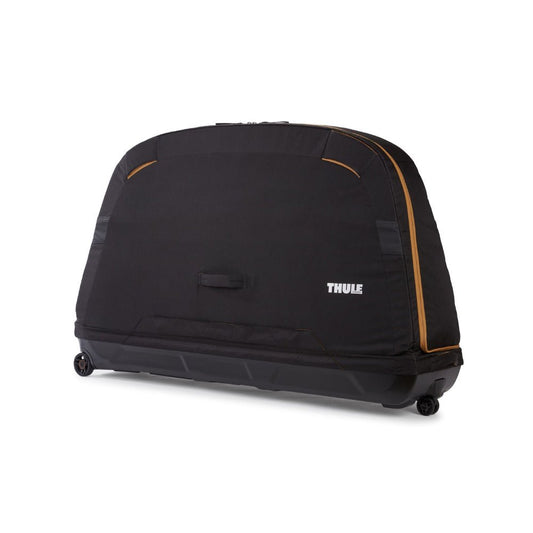 Thule Roundtrip MTB Case - Skiis & Biikes