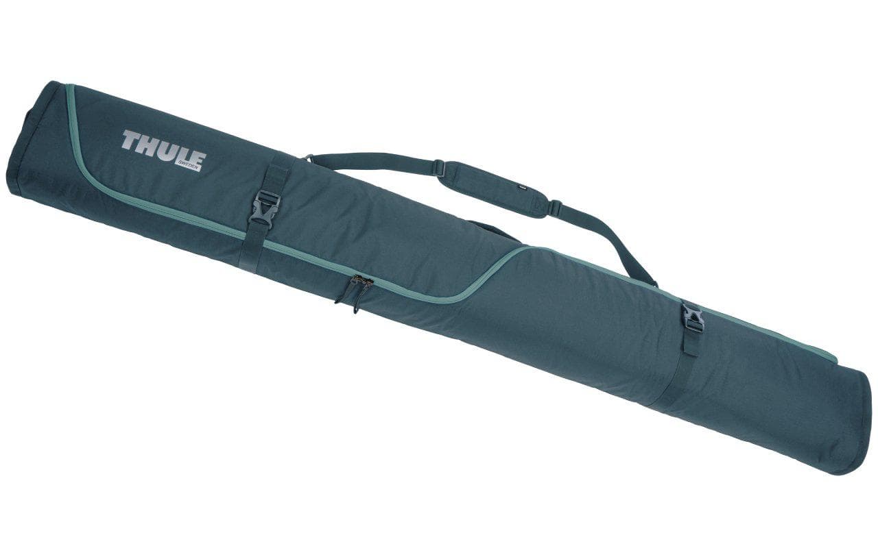 Thule RoundTrip Ski Bag - Skiis & Biikes