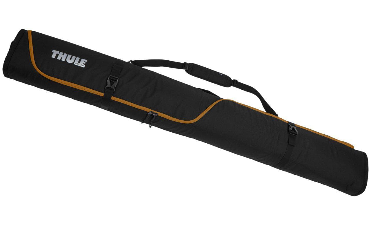 Thule RoundTrip Ski Bag - Skiis & Biikes