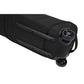 Thule RoundTrip Ski Roller Bag - Skiis & Biikes