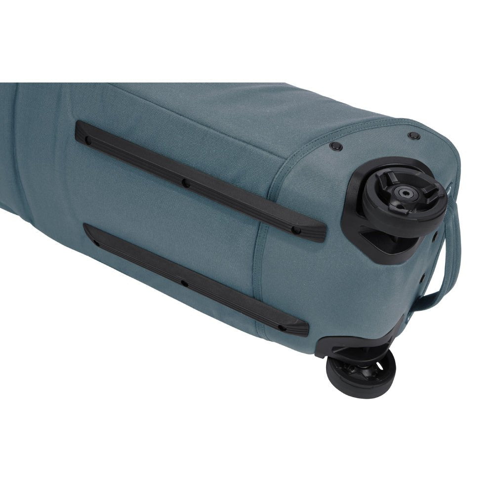 Thule RoundTrip Ski Roller Bag - Skiis & Biikes