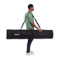 Thule Roundtrip Snowboard Bag 165cm - Skiis & Biikes