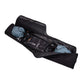 Thule Roundtrip Snowboard Bag 165cm - Skiis & Biikes