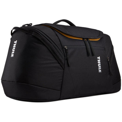 Thule RoundTrip Snowsports Duffel Bag - Skiis & Biikes