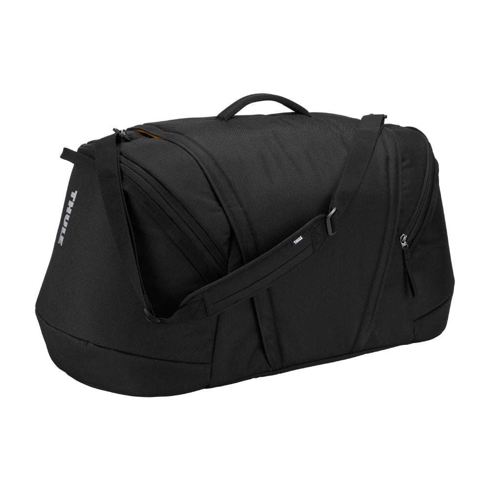 Thule RoundTrip Snowsports Duffel Bag - Skiis & Biikes