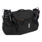 Thule RoundTrip Snowsports Duffel Bag - Skiis & Biikes