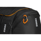 Thule RoundTrip Snowsports Duffel Bag - Skiis & Biikes