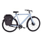 Thule Shield Pannier - Skiis & Biikes