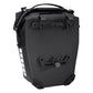 Thule Shield Pannier - Skiis & Biikes