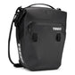 Thule Shield Pannier - Skiis & Biikes