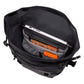 Thule Shield Pannier - Skiis & Biikes