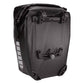 Thule Shield Pannier Pair - Skiis & Biikes
