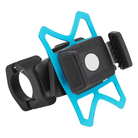 Thule Smart Phone Bike Mount - Skiis & Biikes