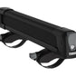 Thule SnowPack 4 - M Carrier Black - Skiis & Biikes