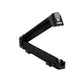 Thule SnowPack 4 - M Carrier Black - Skiis & Biikes