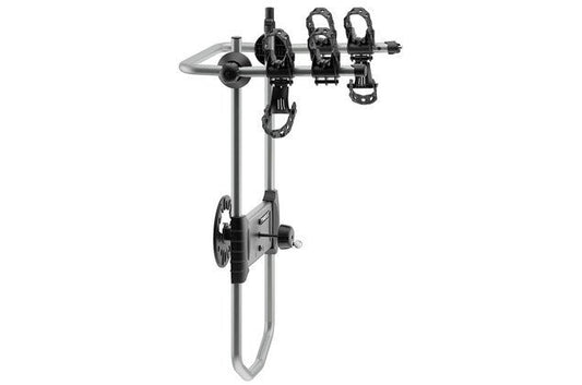 Thule Spare Me Bike Rack - Skiis & Biikes