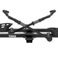 Thule T2 Pro XTR 2 Bike Add - On - Skiis & Biikes