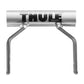 Thule Thru - Axle Adapter - Skiis & Biikes